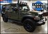 2016 Jeep Wrangler 4WD Unlimited Sport for sale 101090479